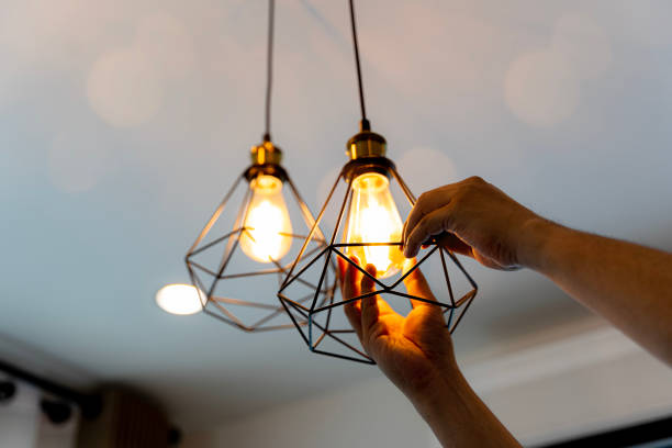 Best Best Electricians Near Me  in Shelton, WA