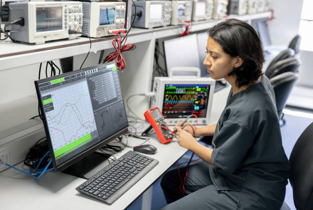 Best Electrical Wiring Services  in Shelton, WA